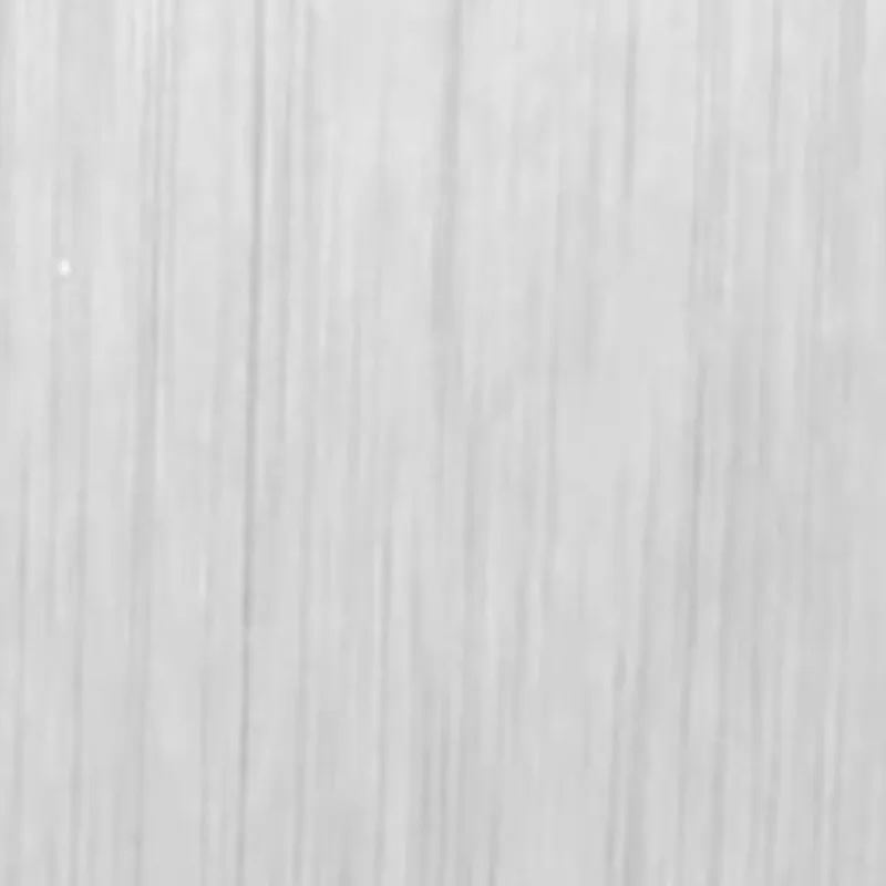 Silver Metal NM 9031 B