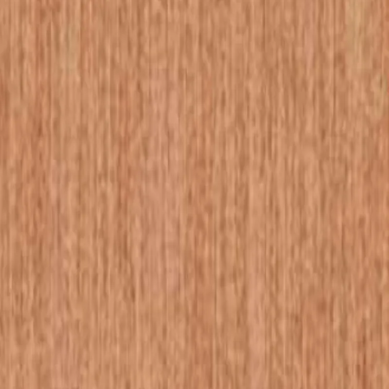 Copper Metal NM 9035 B