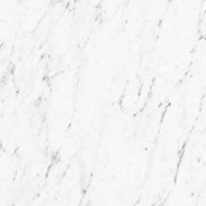 Classic Marble NPB 3777