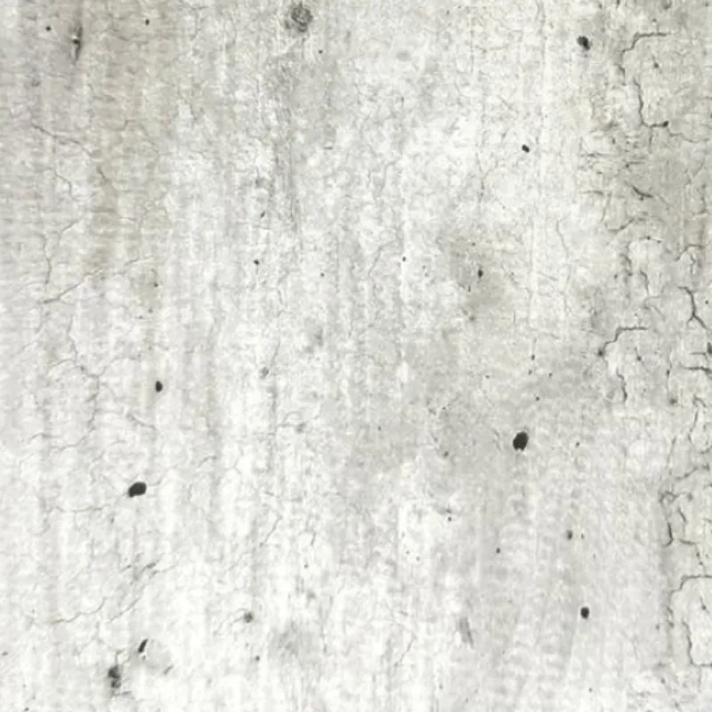 Cracked Cement Light NPB 3789