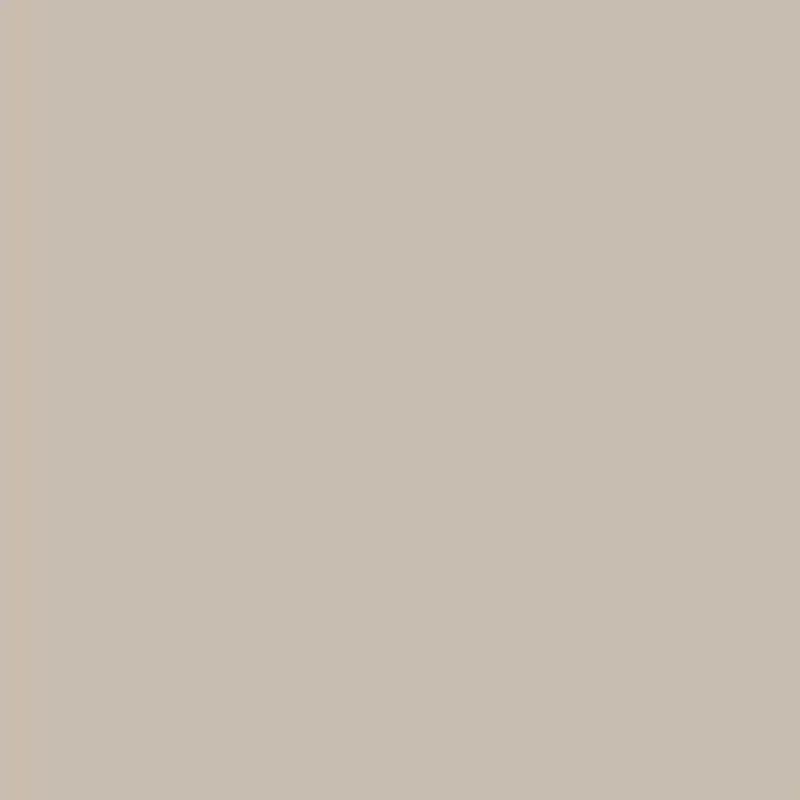 Earthen Touch NSB 3524