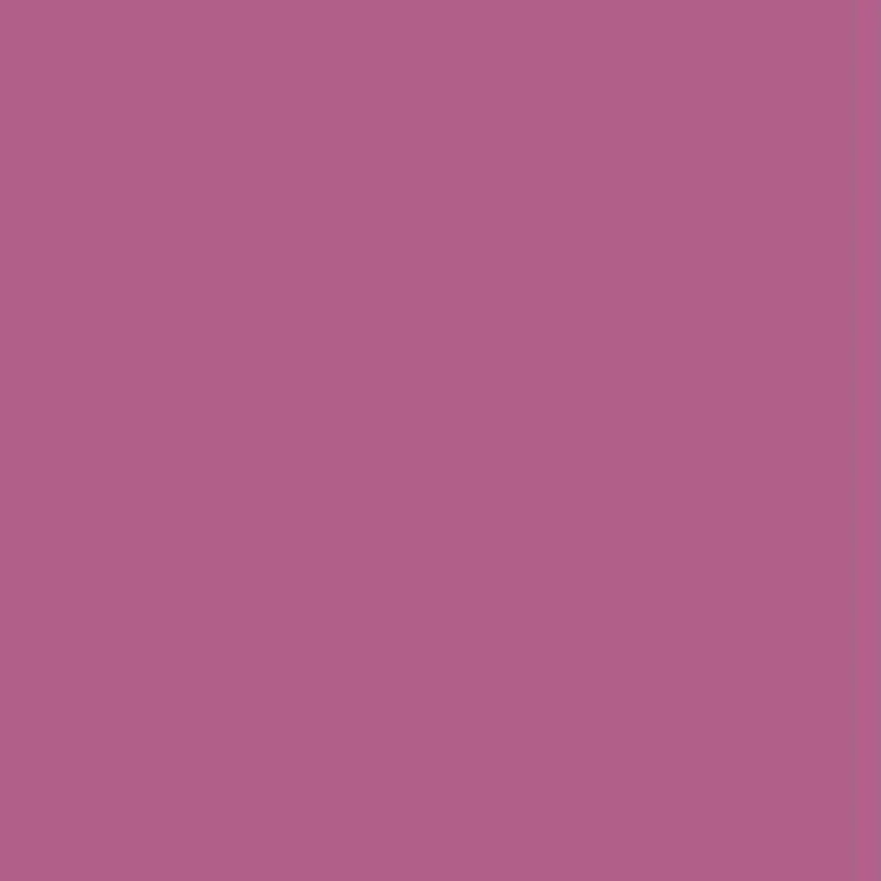 Petal Pink NSB 3542