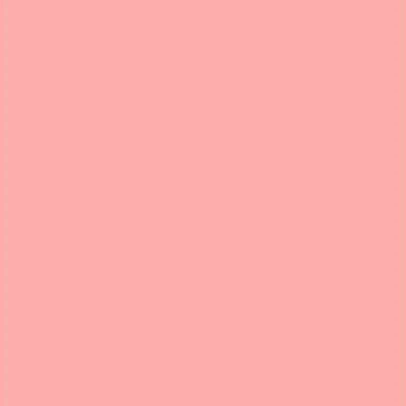 Roseate NSB 3543