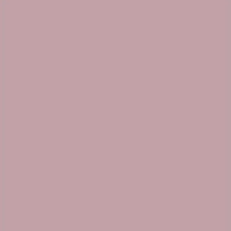 Pretty Pink NSB 3544