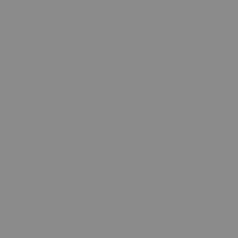 Fashion Grey NSB 3560