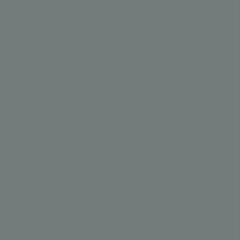 Porpoise Grey NSB 3563