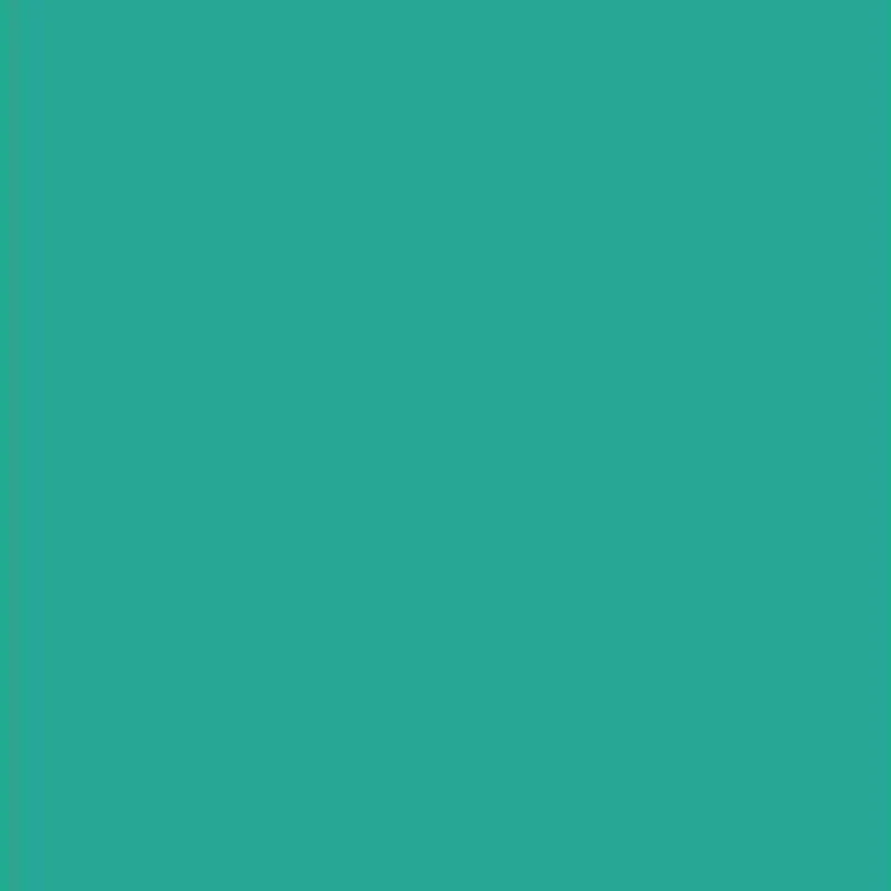 Cyan NSB 3572