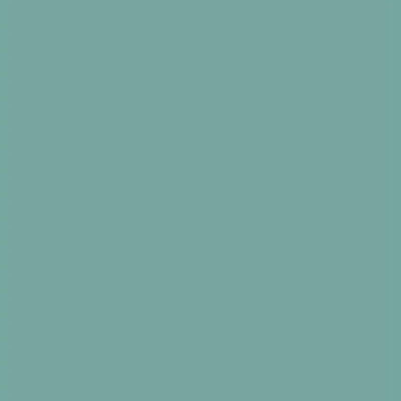 Green Tea NSB 3577