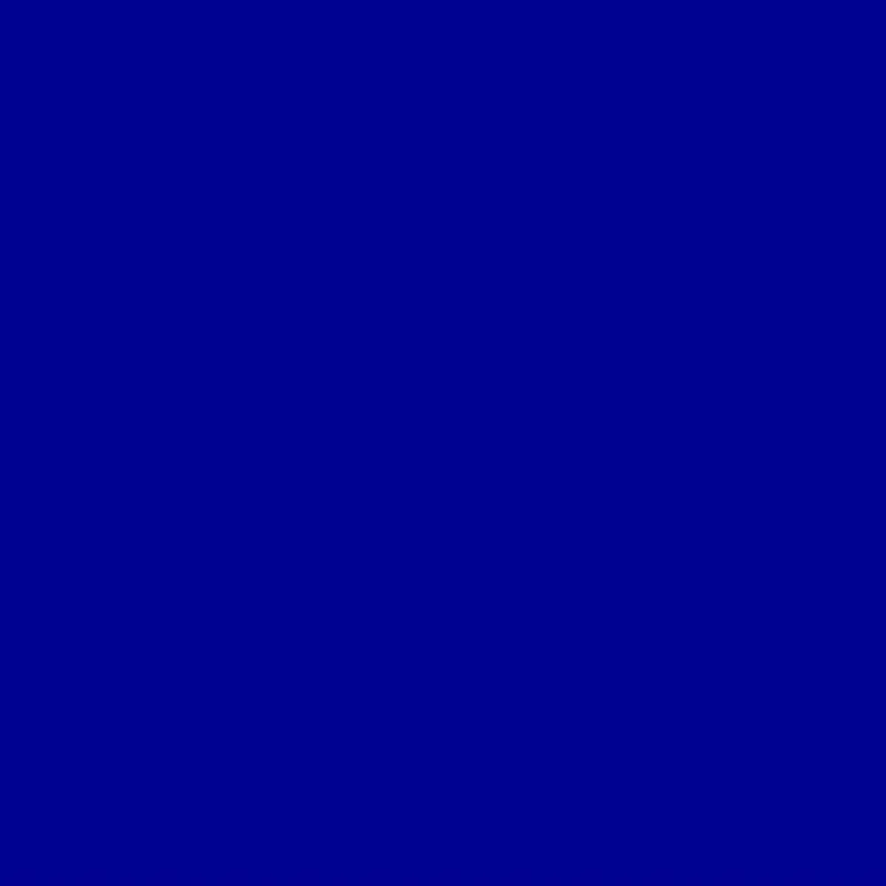 Amethyst NSB 3594