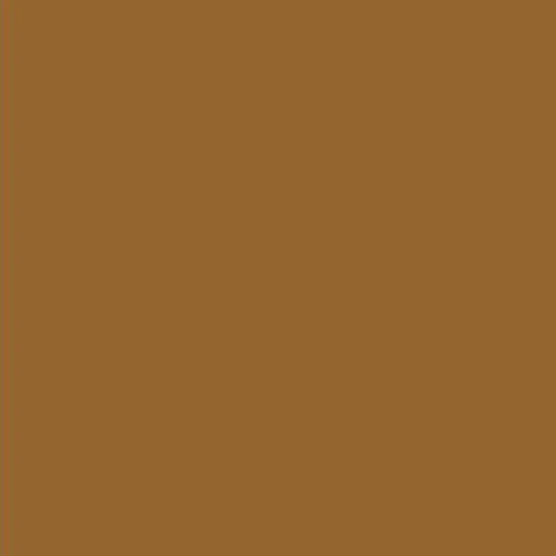 Tuscan Gold NSB 3605