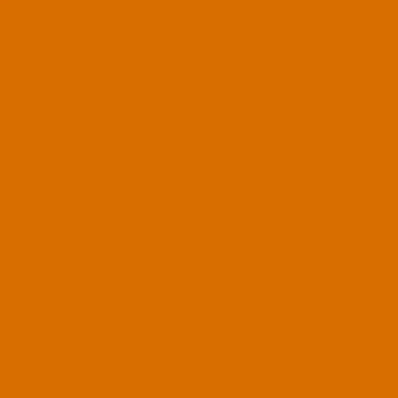 Orange Shorbet NSB 3614
