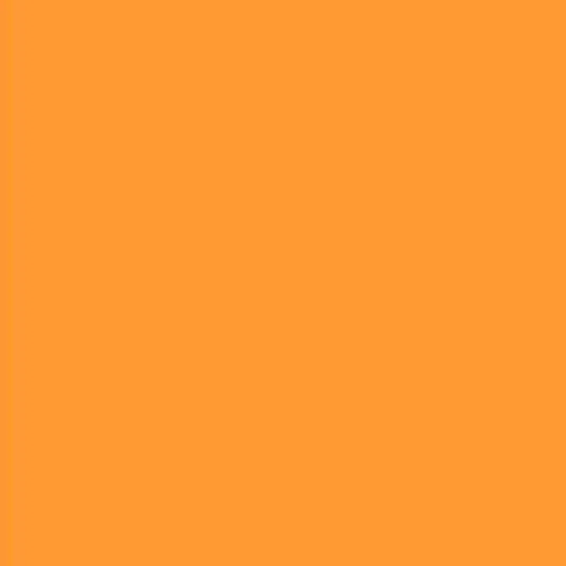 Citrus NSB 3615