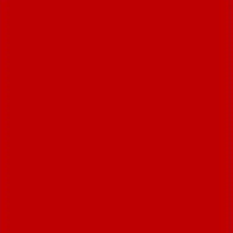 Red Flame NSB 3622