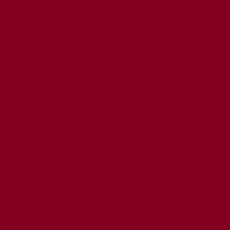 Popping Ruby NSB 3623
