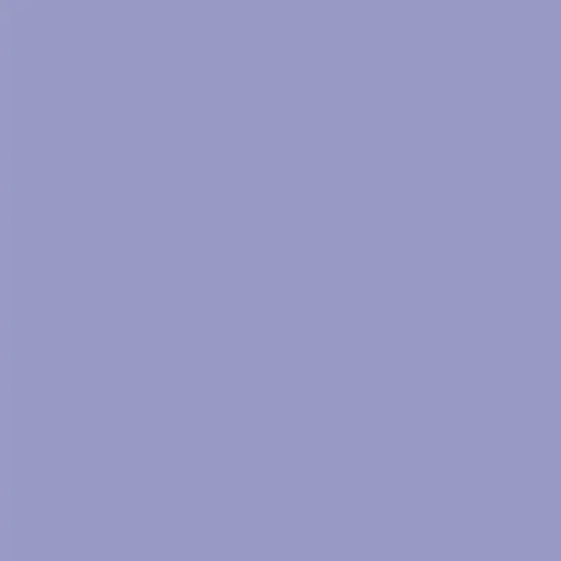 Wild Lilac NSB 3633