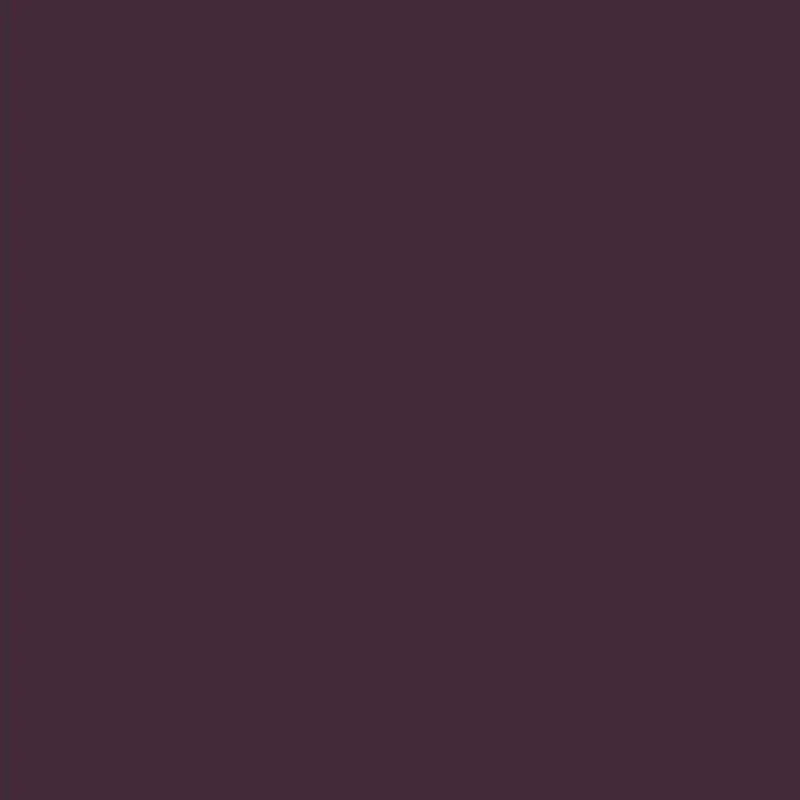 Black Current NSB 3634