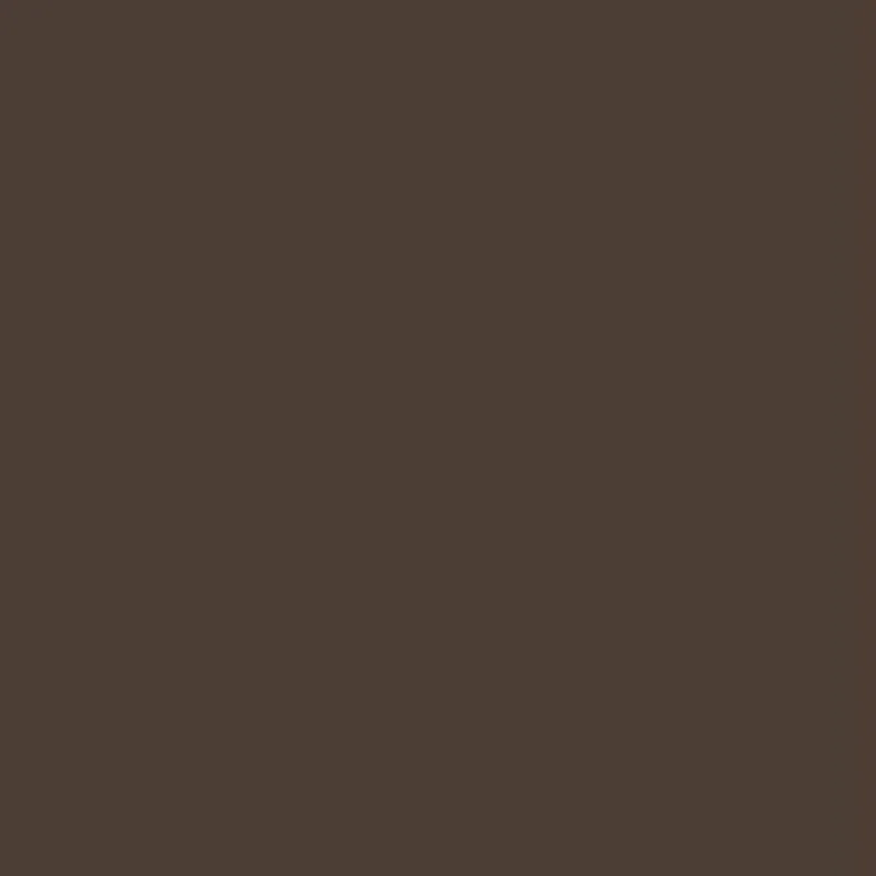 Clay NSB 3651