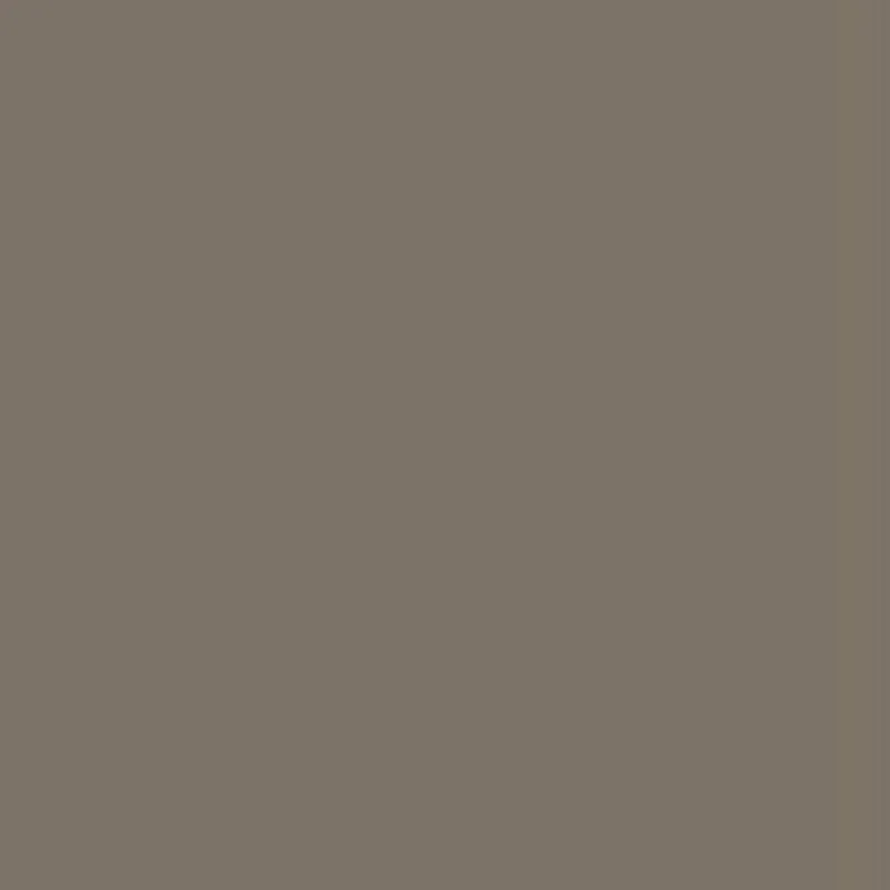 Taupe NSB 3652