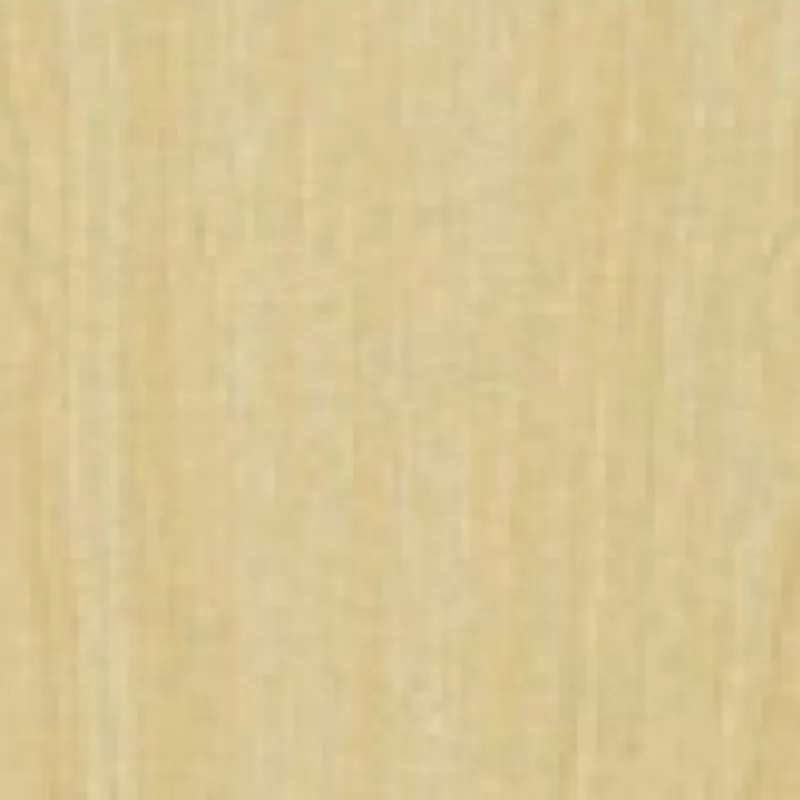 Amero Maple NWA 3064