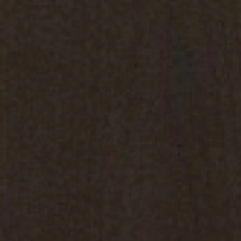 Chocolate Beech NWB 3009