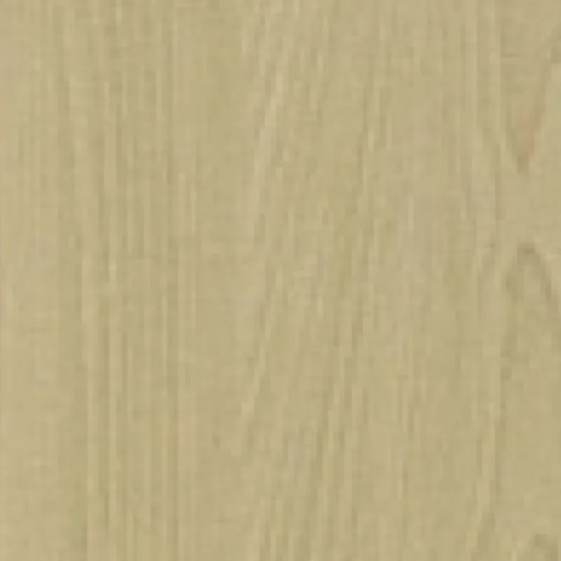 Intal Beech NWB 3012