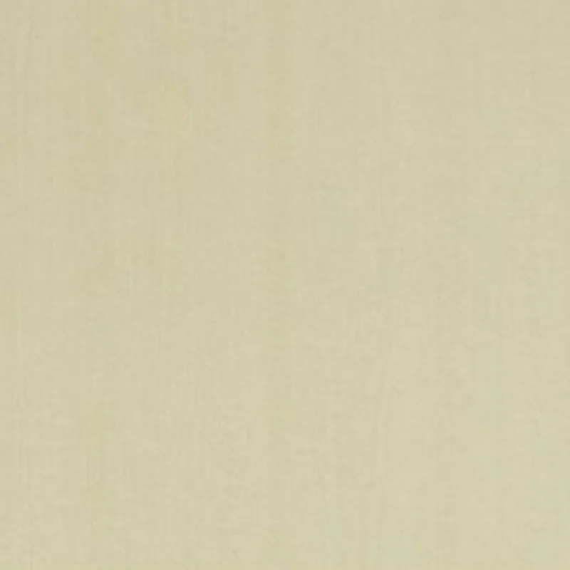Ample Maple NWB 3056