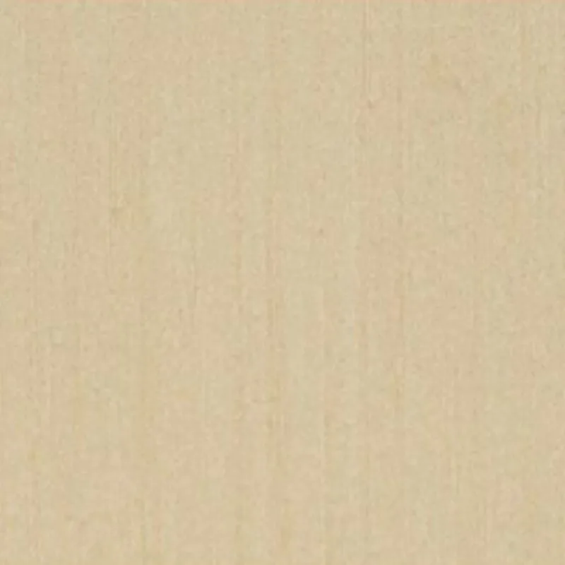 Natural Maple NWB 3057