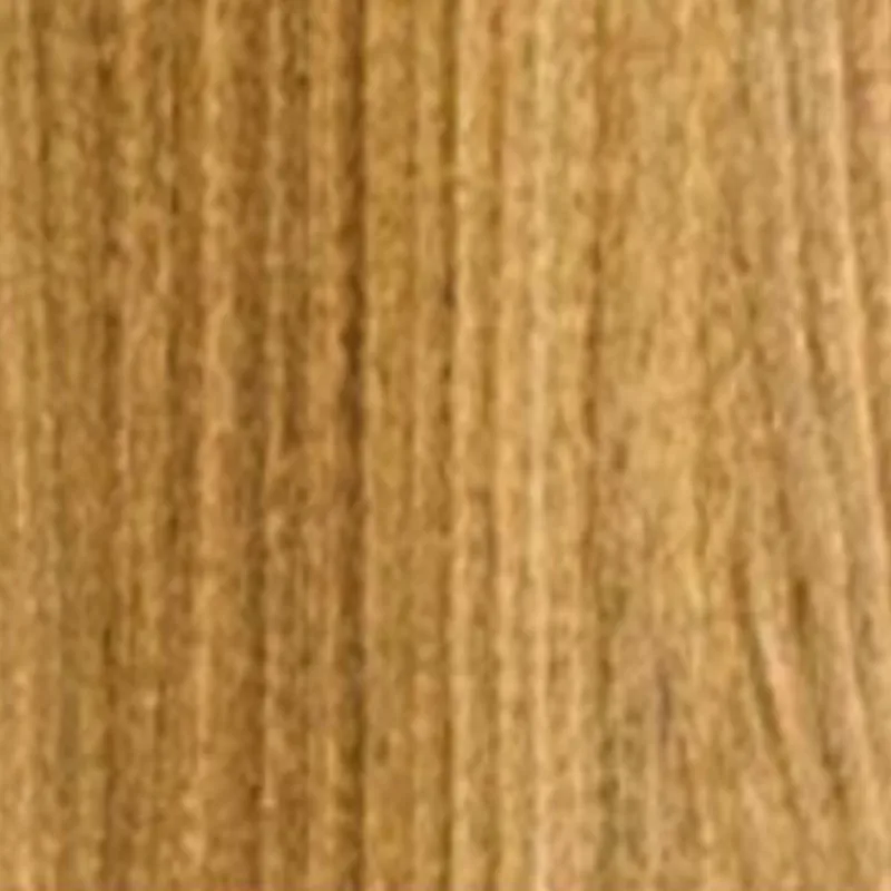 Tacoma Maple NWB 3066