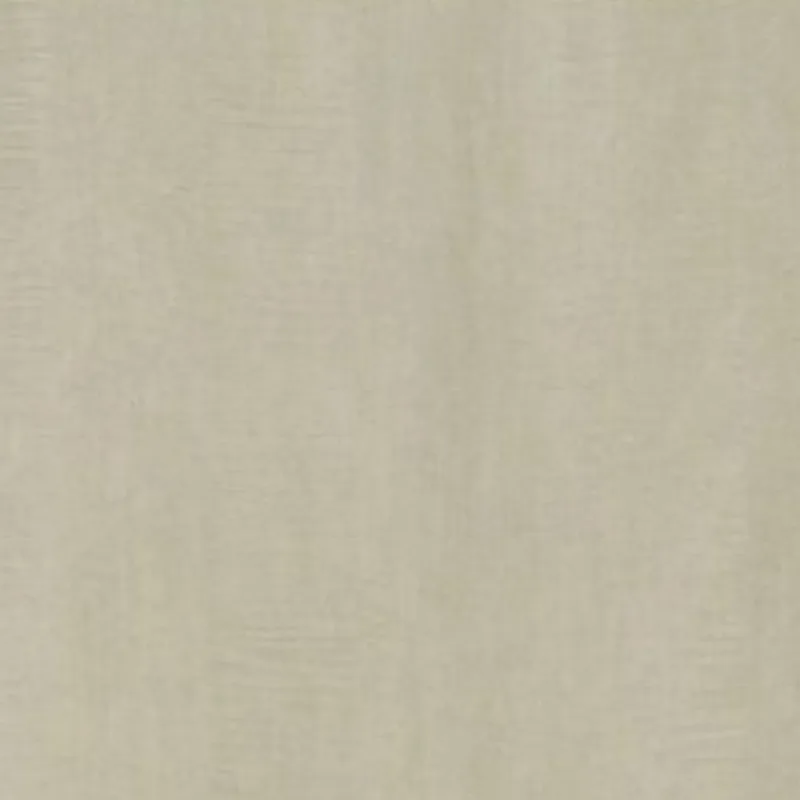 Light Figd. Wood NWB 3068
