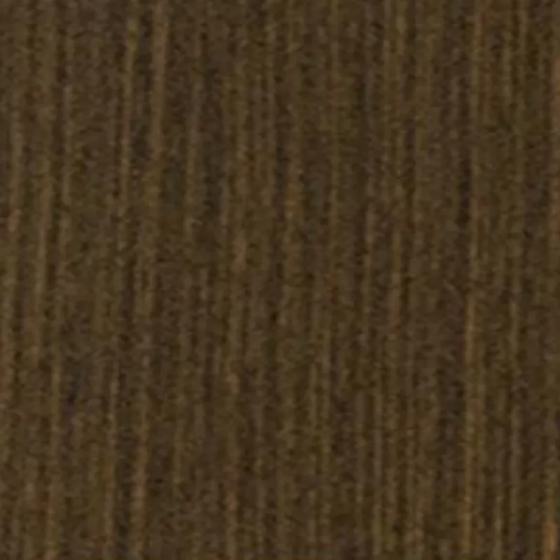 Charred Oak NWB 3083