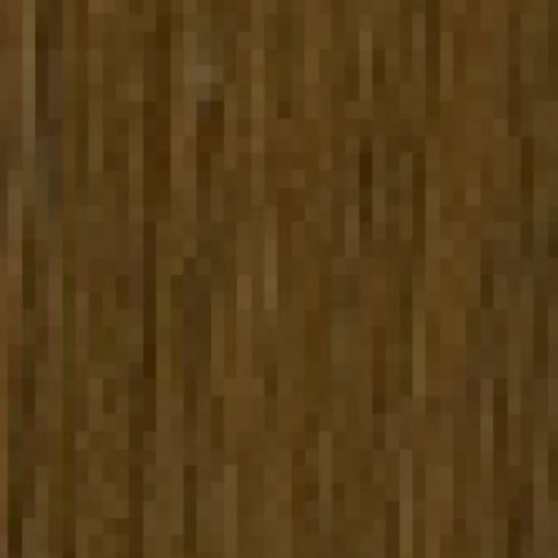 Copper Tone NWB 3095