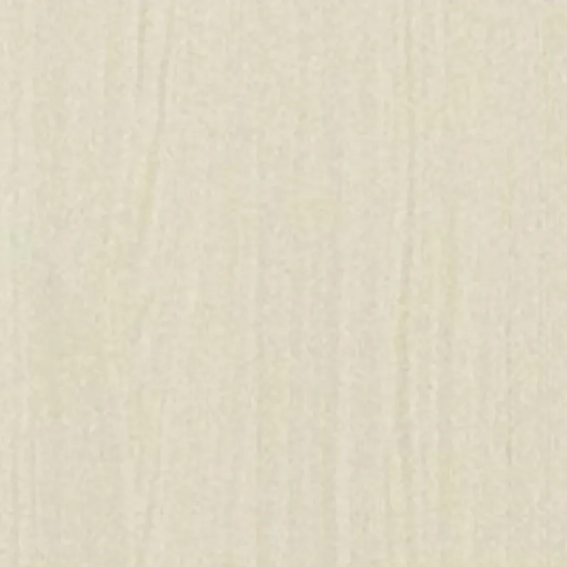 Striped Pine NWB 3121