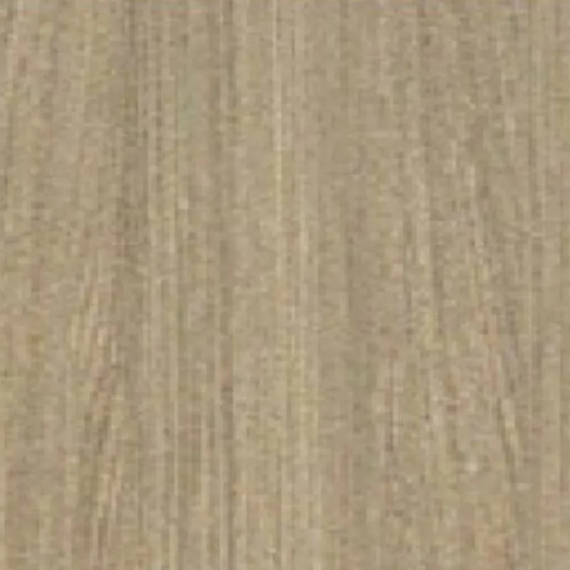 Tropical Teak NWB 3153