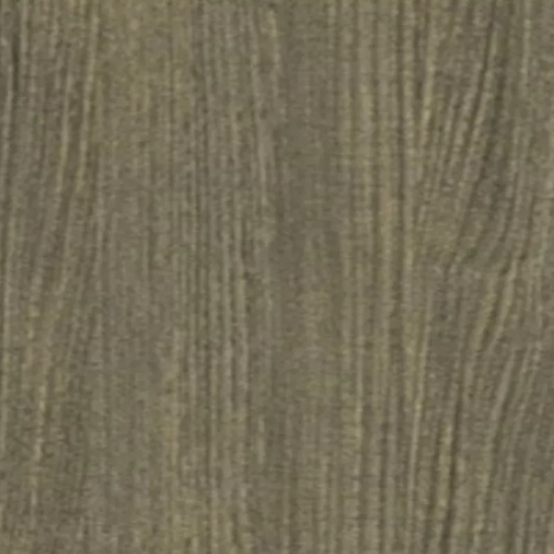 Wild Teak NWB 3155