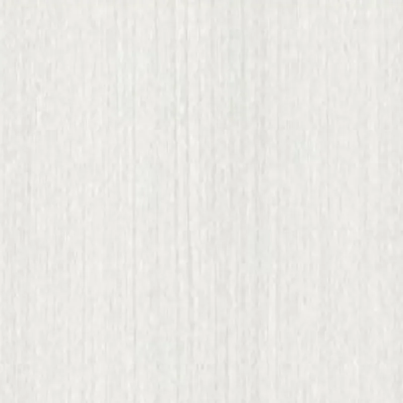 Balsam Teak NWB 3156