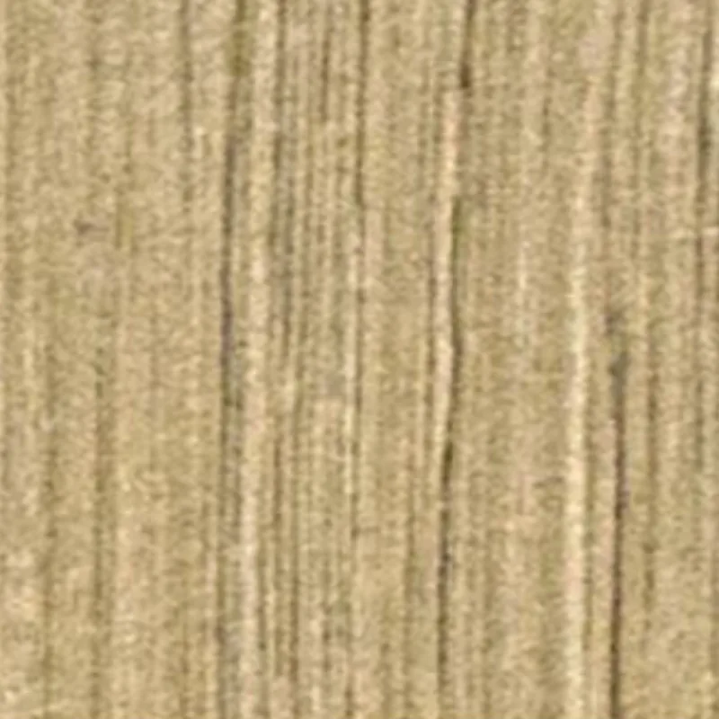 Fine Teak NWB 3161