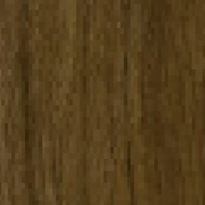Brewed Teak NWB 3164