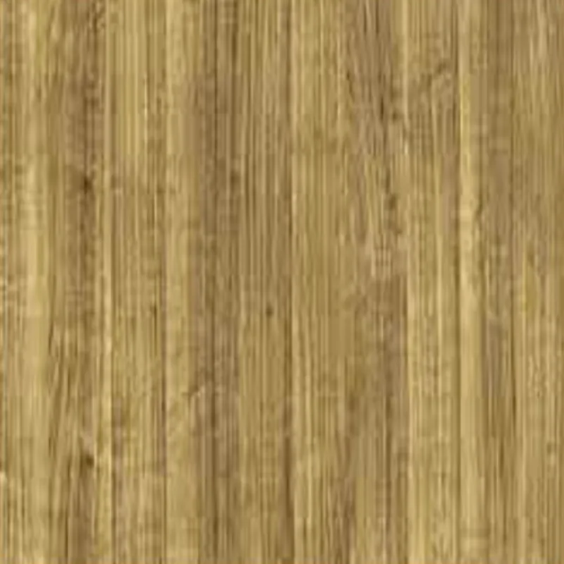 Spice Cherry NWB 3204