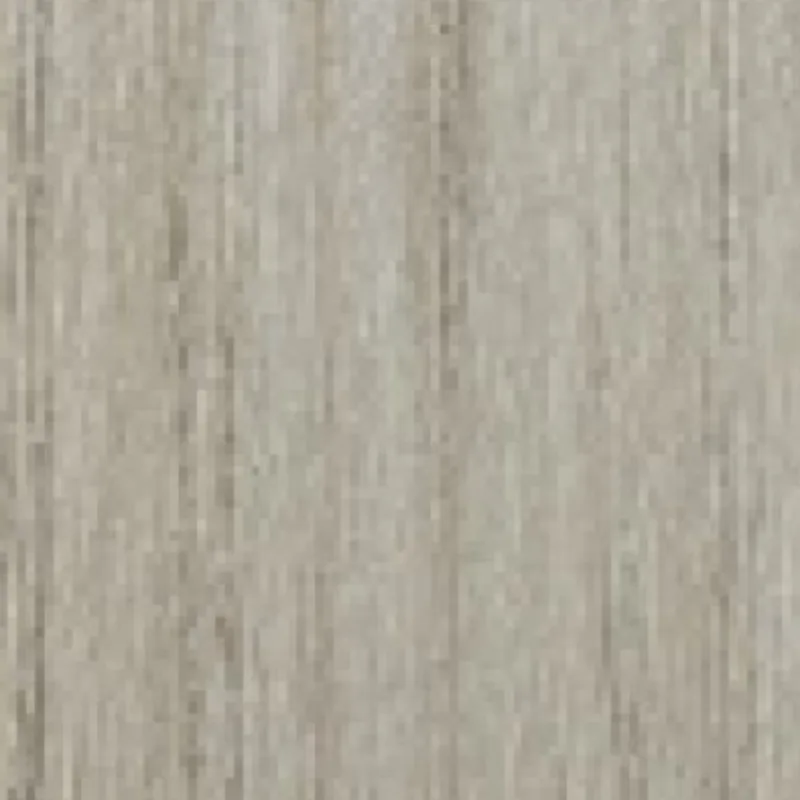 Vetican Oak NWB 3223