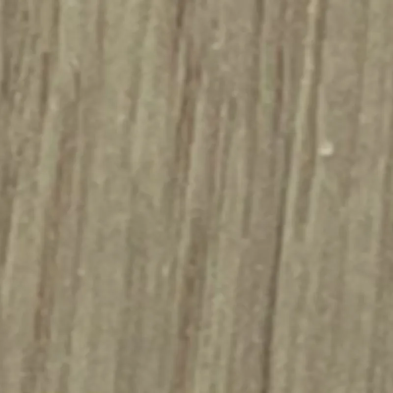 Lakari Natural NWB 3248