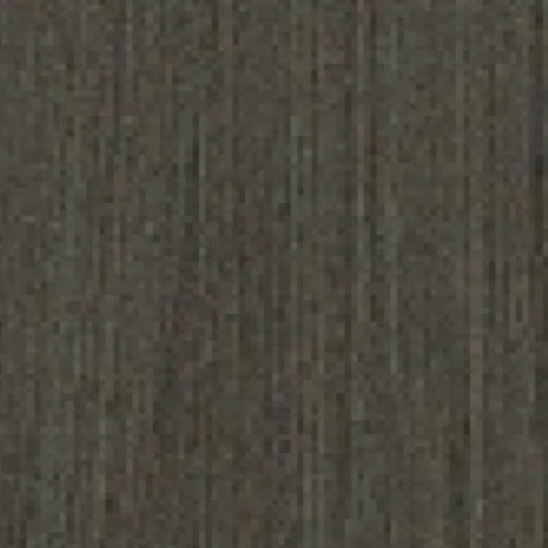 Lakari Grey NWB 3249