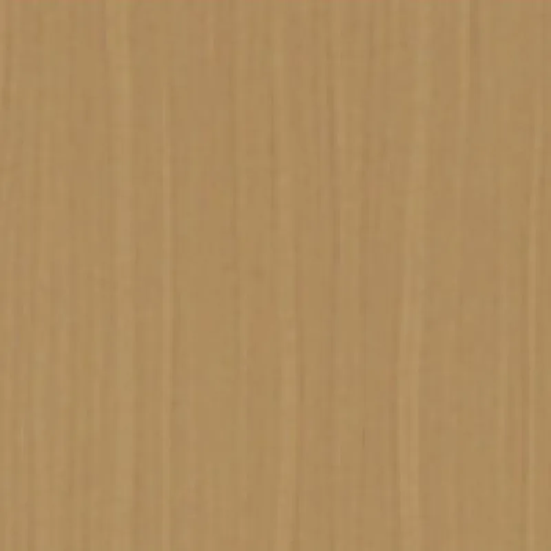 Mocha Walnut NWB 3281