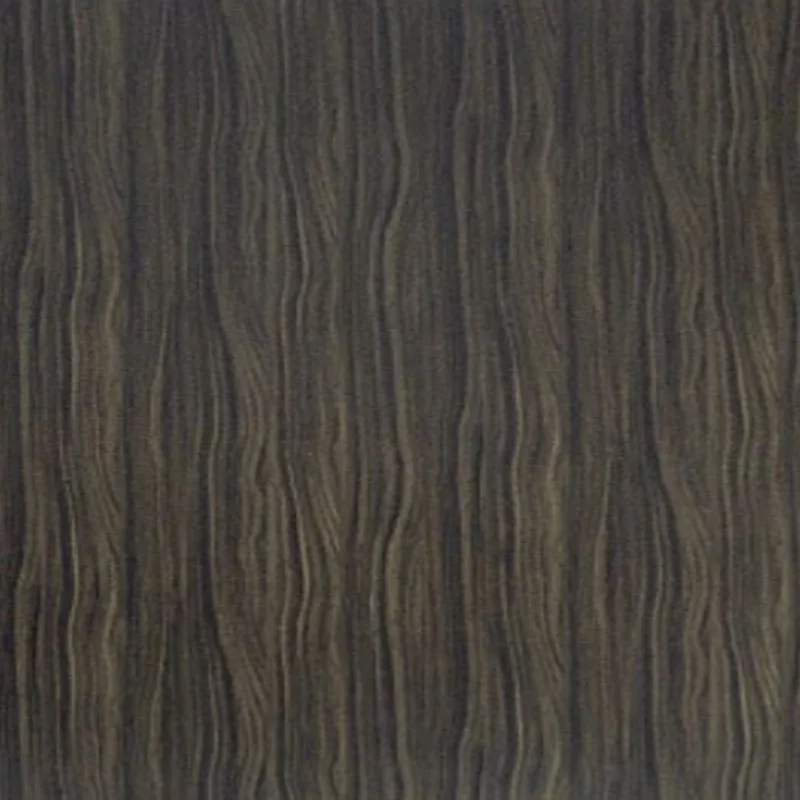 Autumn Walnut NWB 3284