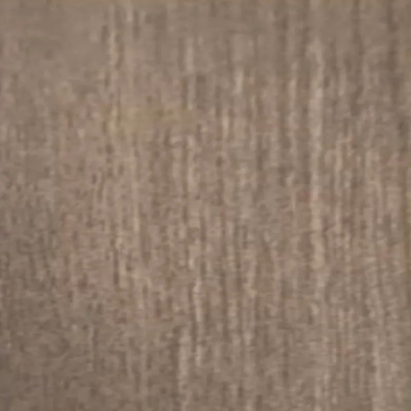 Walnut Wool NWB 3286