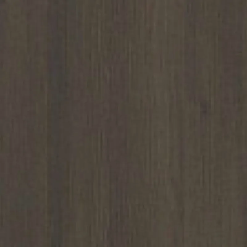 Winter Walnut NWB 3290