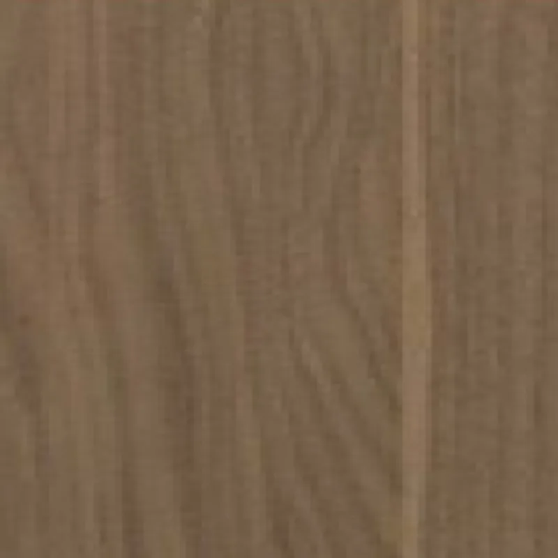 Walnut Warmth NWB 3292
