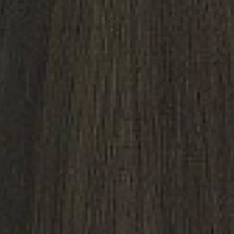 Noce NWB 3293