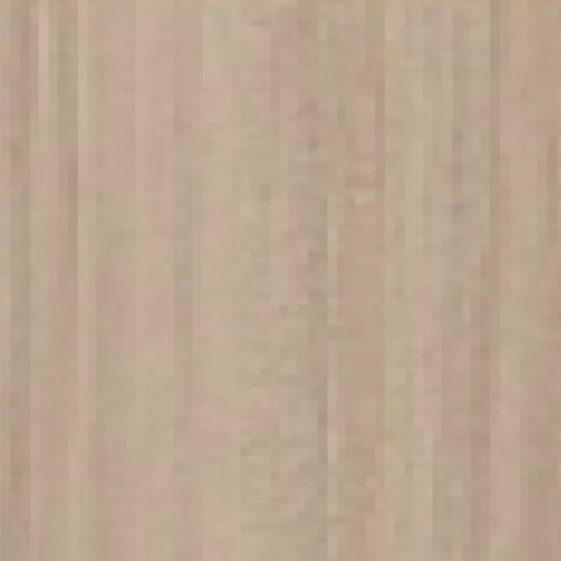 Summer Walnut NWB 3296