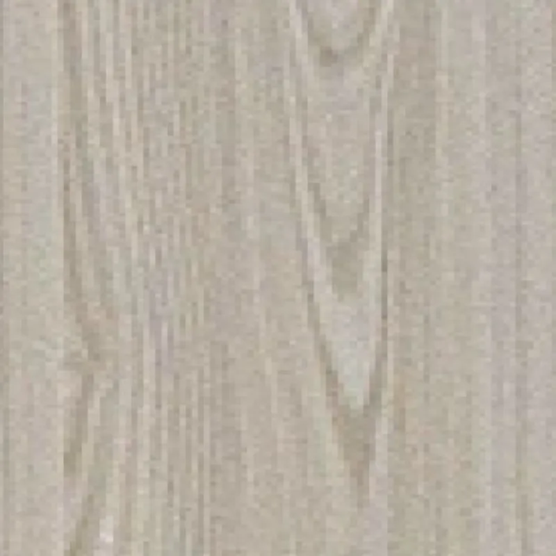 Elite Ash NWB 3304
