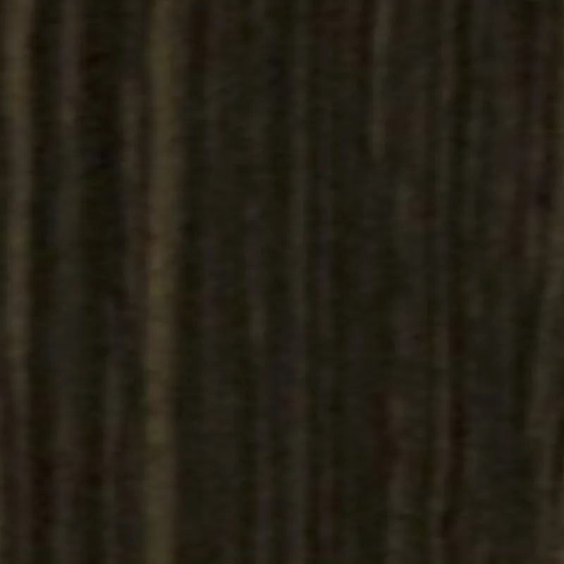 Zingled Zebrano NWB 3357